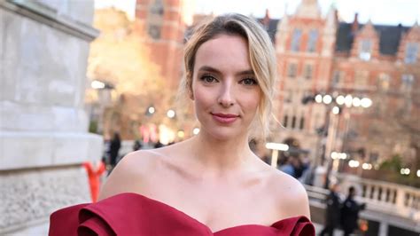 Blade Runner 2099 Cast: Jodie Comer No Longer Attached