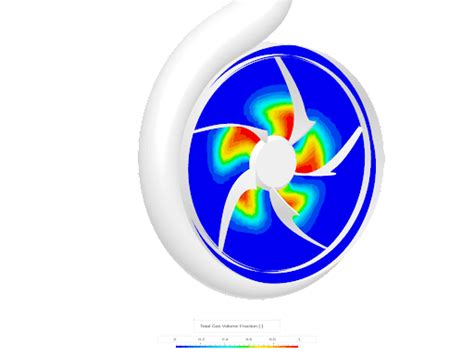 Top 122+ Pump cavitation animation - Merkantilaklubben.org