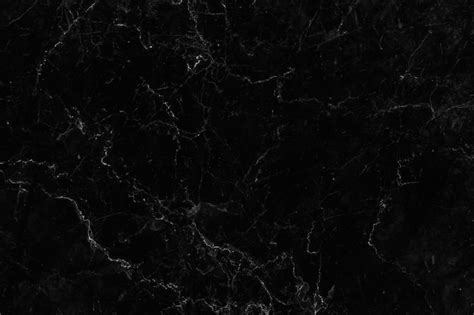 Black Marble Texture Images - Free Download on Freepik