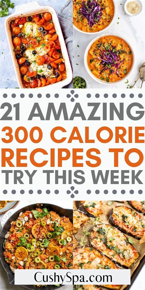 21 Healthy 300 Calorie Meals | 300 calorie meals, Under 300 calorie ...