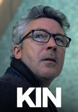 Watch Kin in Streaming Online | TV Shows | STARZ ON