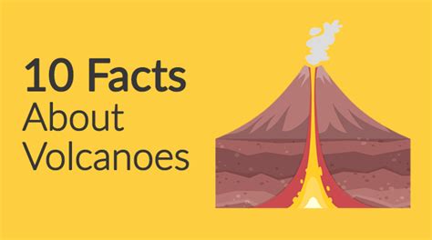 Volcanologist Facts For Kids | Kids Matttroy