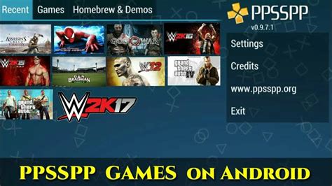 10 Best PSP Action Games To Download In 2024 - Pesgames