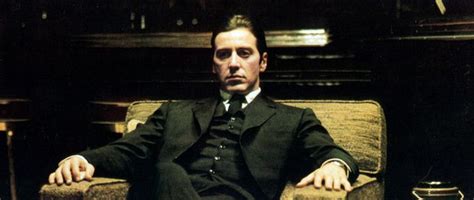 11 Gritty Gangster Movies Streaming on Netflix