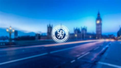 HD wallpaper: Chelsea FC | Wallpaper Flare