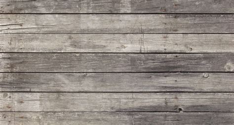 wooden texture | Wood plank texture, Wood texture, Wood texture background