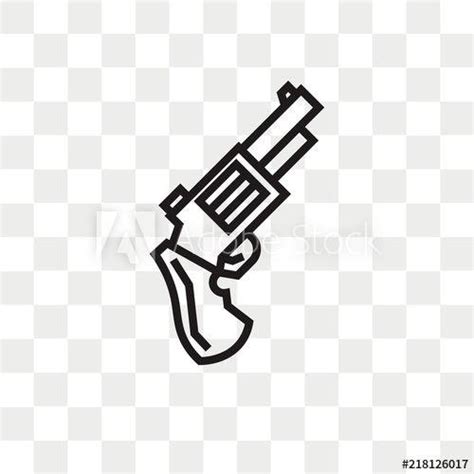 Pistol Logo - LogoDix