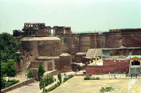 ancient Pataliputra | Bathinda, Famous places, Natural landmarks