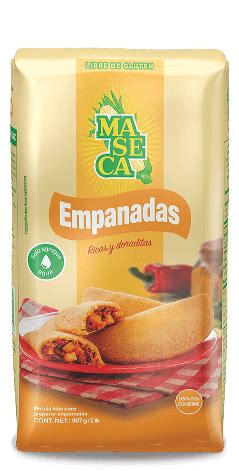 Maseca Centroamérica – El mejor maíz de esta tierra