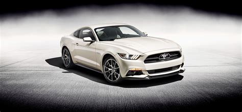 White Ford Mustang, Ford Mustang GT, 4K HD wallpaper | Wallpaper Flare