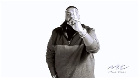 DJ Khaled "Another one" loop 15 minutes - YouTube