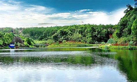 Kon Tum Province 2023: Best Places to Visit - Tripadvisor