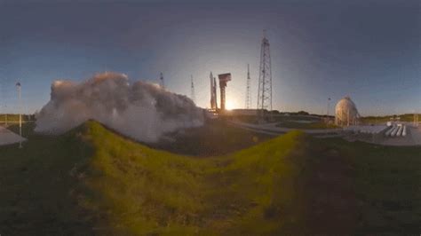 Rocket Launch GIF by NASA - Find & Share on GIPHY