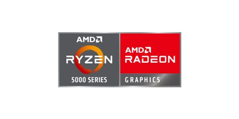 AMD RYZEN 5 1600 3,20GHZ. SOCKET AM4 YD1600BBAFBOX - AC16.es