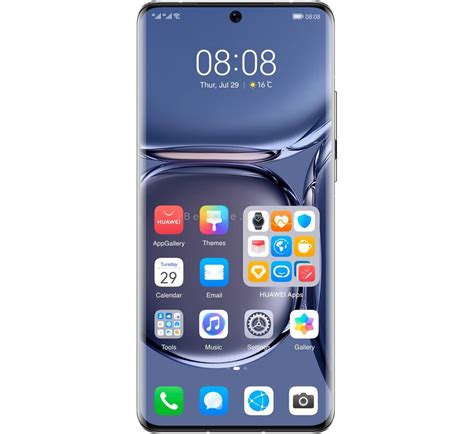 HUAWEI P50 Pro – купити HUAWEI P50 Pro у Києві та Україні, HUAWEI P50 ...