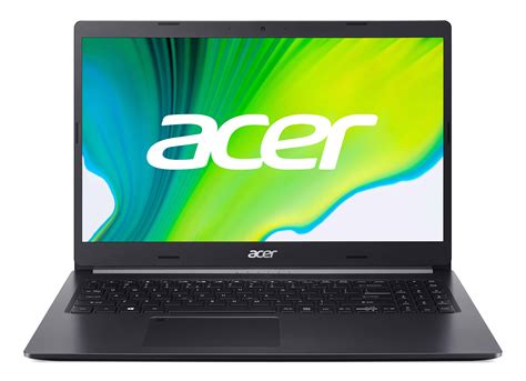 Acer Announces Sales Availability of New Swift 3 and Aspire 5 Laptops ...