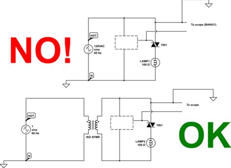 Grounding Transformer Wiring Diagram - Best Storm