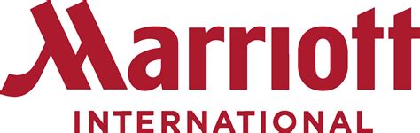 marriott international Logo Vector - (.Ai .PNG .SVG .EPS Free Download)