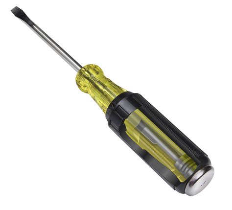 Klein Tools® Introduces Demolition Screwdrivers | Klein Tools - For ...