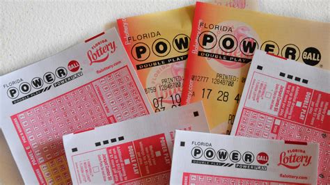 Powerball numbers 7/5/23: Lottery results for $546M jackpot