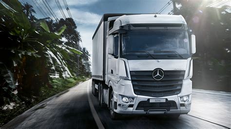 Declaration Eligibility boiler camion mercedes actros 2014 Convenient ...