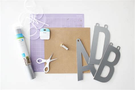 Cricut Knife Blade - Fun Projects to Try and FAQ's - Pretty Providence