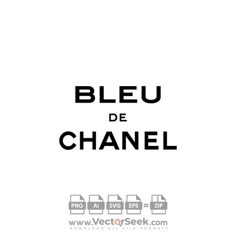 Chi tiết với hơn 64 về chanel text font hay nhất - f5 fashion