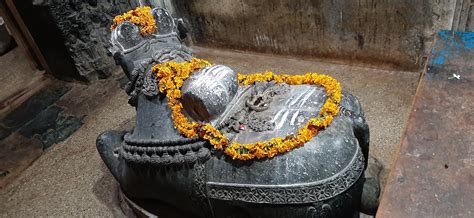 Maajha blog: Chandramouleshwara Temple, Arsikere