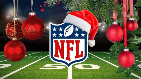 Nfl Holiday Games 2024 - Joyce Lorilyn