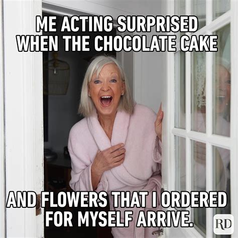 55 of the Funniest Valentine's Day Memes for 2025 | Reader's Digest