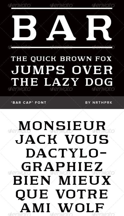 Free and Premium Fonts - 56pixels.com