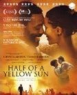 Half of a Yellow Sun (2013) - kamera.co.uk