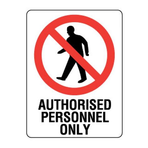 Free Prohibited Sign, Download Free Prohibited Sign png images, Free ...