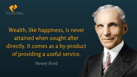 35+ Henry Ford Quotes That Every Individual Must Learn To Reinvent Himself