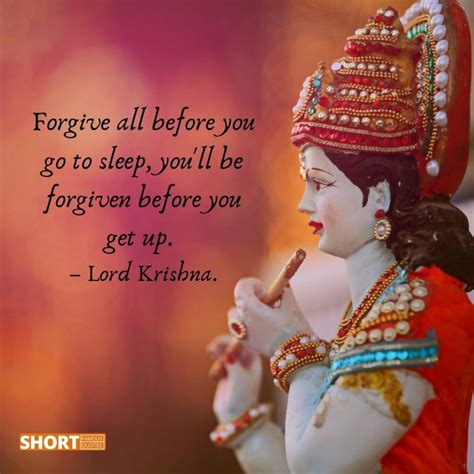 Best Swoon Lord Krishna Quotes | Krishna quotes, Radha krishna quotes ...