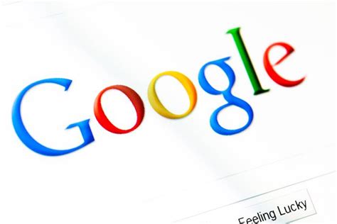 Google Brings IT Programs to Community Colleges - Scholarship Blog ...