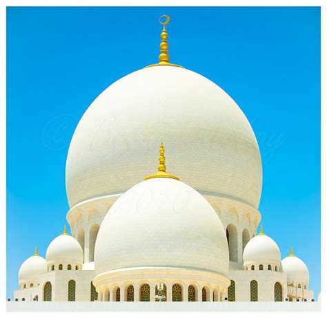 Pin on Art & Architecture: Contributions of the Muslim World