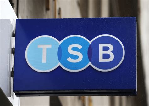 TSB to close 82 branches in 2020 as it expects customers to move online ...