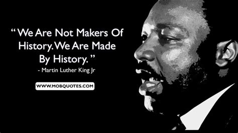 167 Best Martin Luther King Jr Quotes That We'll Never Forget