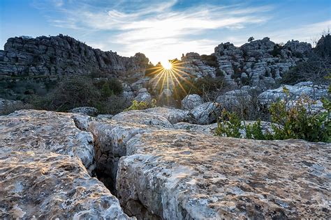 What Is Karst Topography? - WorldAtlas