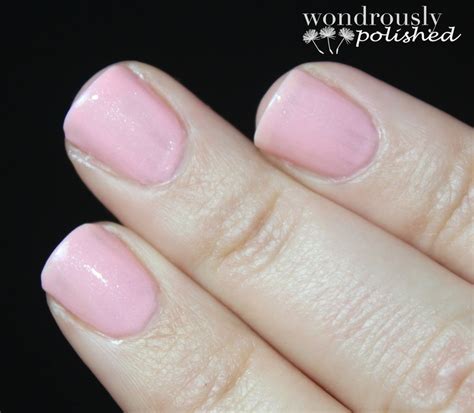 Gradient Nail Art · How To Paint A Gradient Nail · Nail Painting on Cut ...