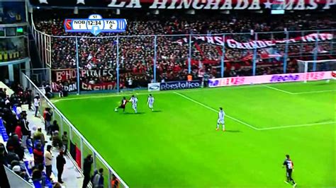 Fútbol en vivo. Newell's - Talleres Cba. Copa Argentina. Fútbol Para ...