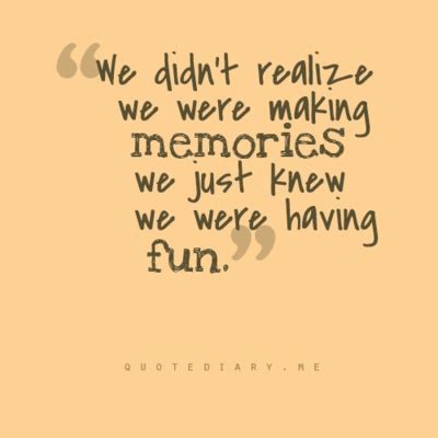 Quotes About Bad Childhood Memories. QuotesGram