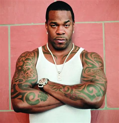 Busta Rhymes Girlfriend, Wife, Gay, Kids, Net Worth, 2019