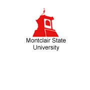 Montclair State University (MSU) Introduction and History - Montclair, NJ