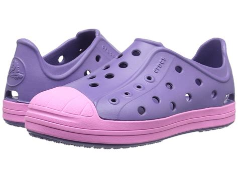 Crocs Running UPC & Barcode | upcitemdb.com