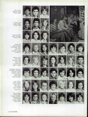 Herbert Hoover High School - Scroll Yearbook (Glendale, CA), Class of ...