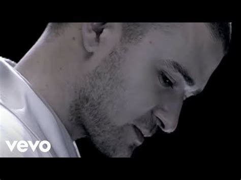 Justin Timberlake - My love - Tekst tłumaczenie oraz gify i obrazki