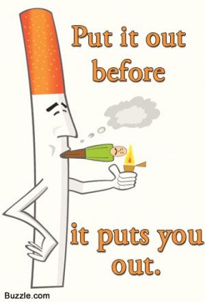 Famous Anti Smoking Quotes. QuotesGram