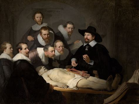 Guest post: Why should you care about the history of surgery? - BJS Academy